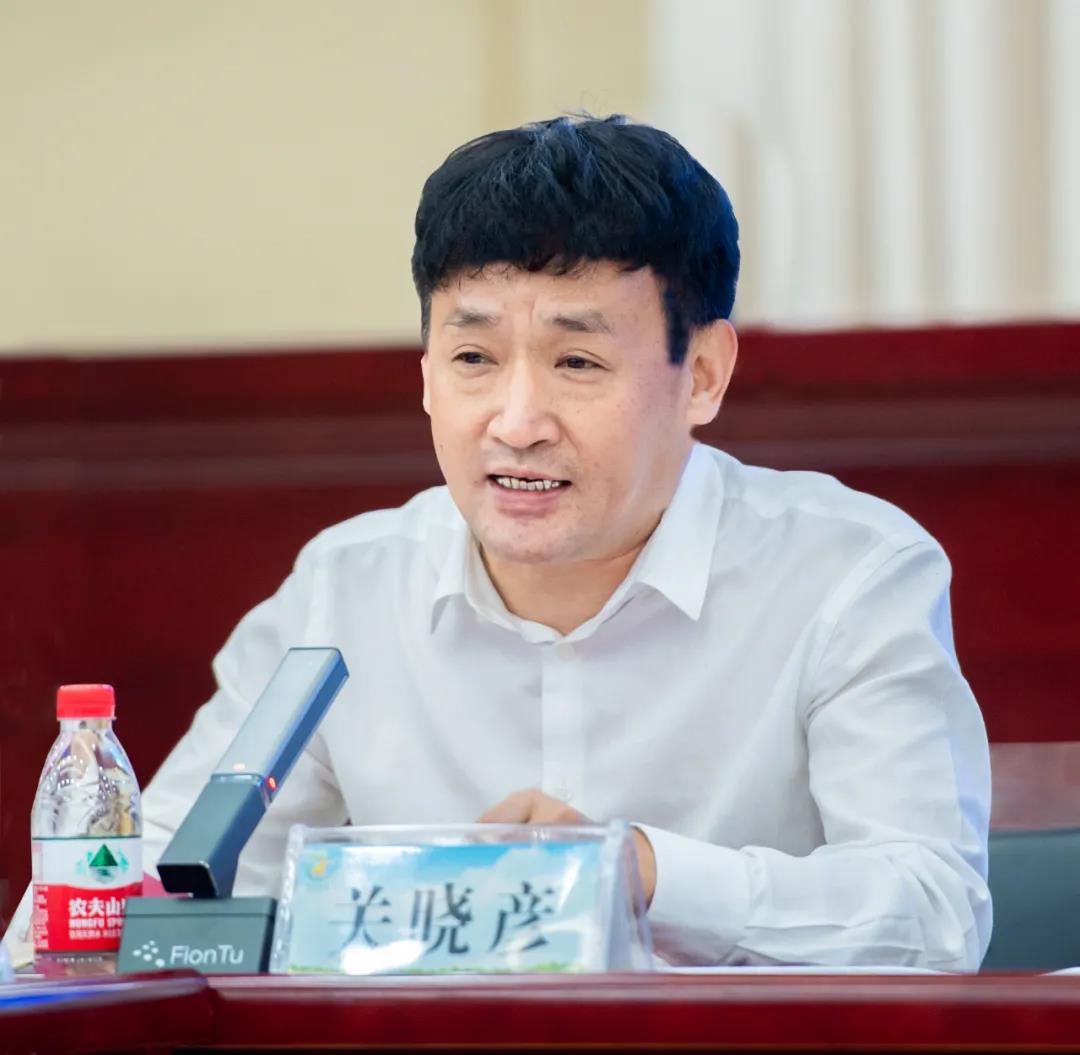 花花牛| 蘭考縣人民政府與蒙牛、花花牛達(dá)成戰(zhàn)略合作 助力河南奶業(yè)高質(zhì)量發(fā)展