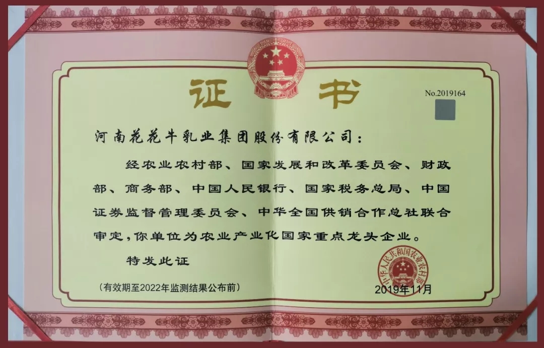 知熵增，做熵減